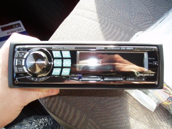 foto k příspěvku  od martan01