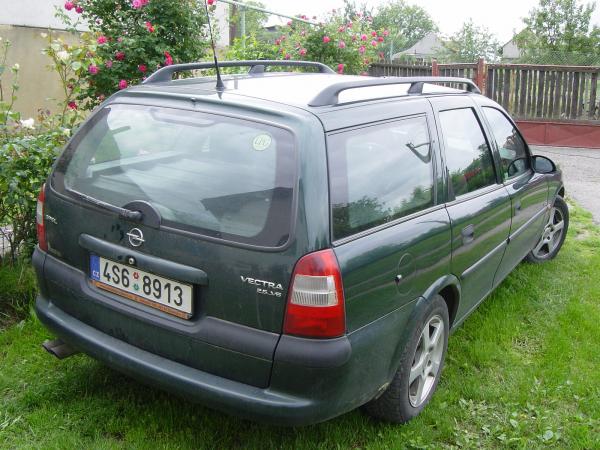 foto k příspěvku  od Luther