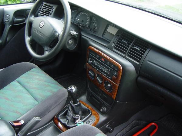 foto k příspěvku  od Luther