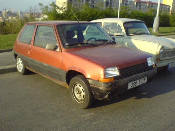 foto k příspěvku  od kizdnoH