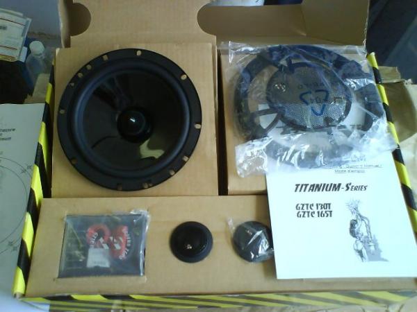 foto k příspěvku  od cosmix