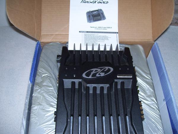 foto k příspěvku  od puntoii