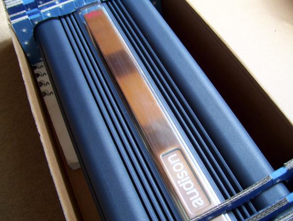 foto k příspěvku  od puntoii