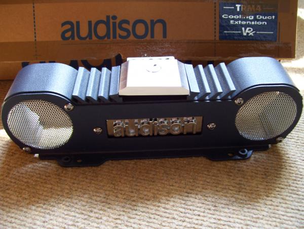 foto k příspěvku  od puntoii