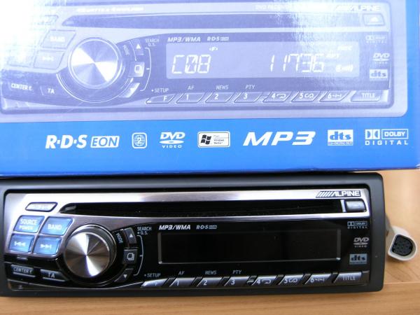 foto k příspěvku  od Jirka