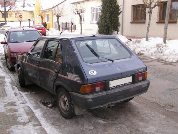 foto k příspěvku  od dejsyk