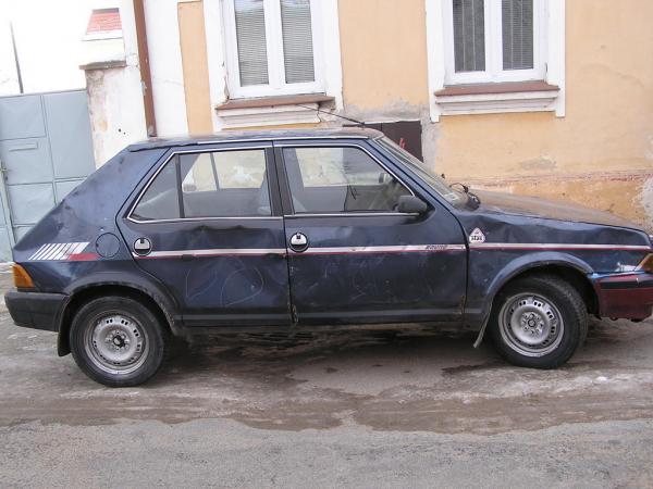 foto k příspěvku  od dejsyk