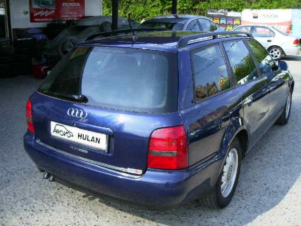 foto k příspěvku  od opelremus