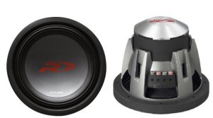 foto k příspěvku  od Petrik