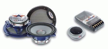 foto k příspěvku  od P3RF3KT