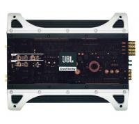 foto k příspěvku  od shark