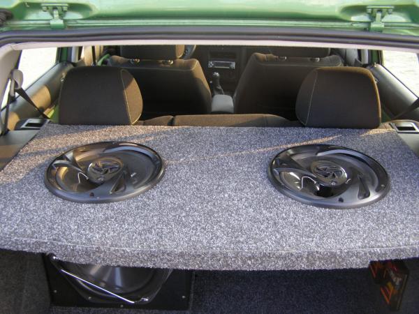 foto k příspěvku  od S.C.A.R.Y.E