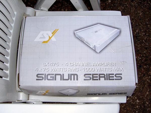 foto k příspěvku  od jezdec.1