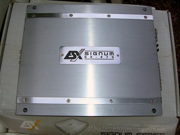 foto k příspěvku  od jezdec.1