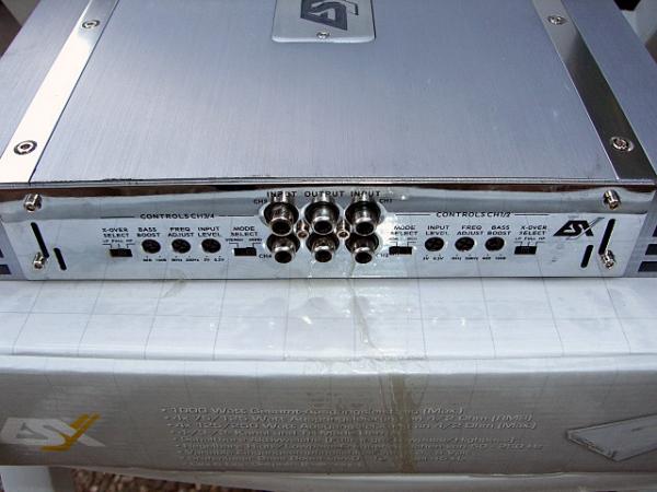 foto k příspěvku  od jezdec.1