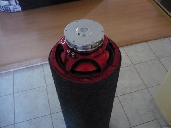 foto k příspěvku  od Tomas is