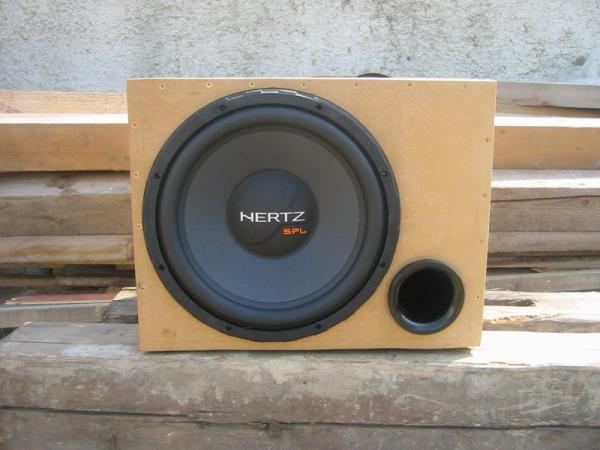 foto k příspěvku  od redbullboy