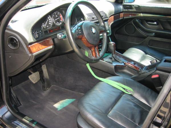 foto k příspěvku  od BMW_318iS