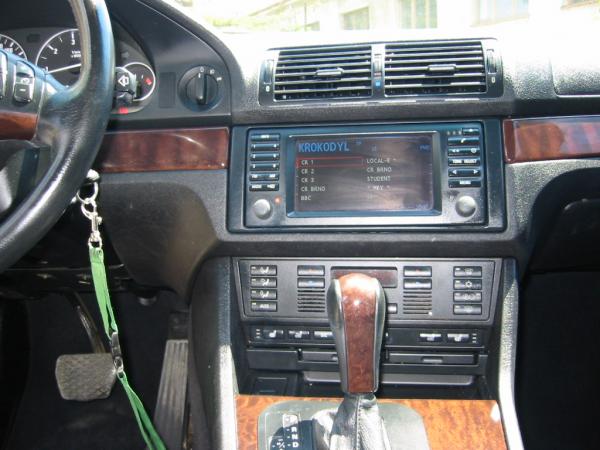 foto k příspěvku  od BMW_318iS