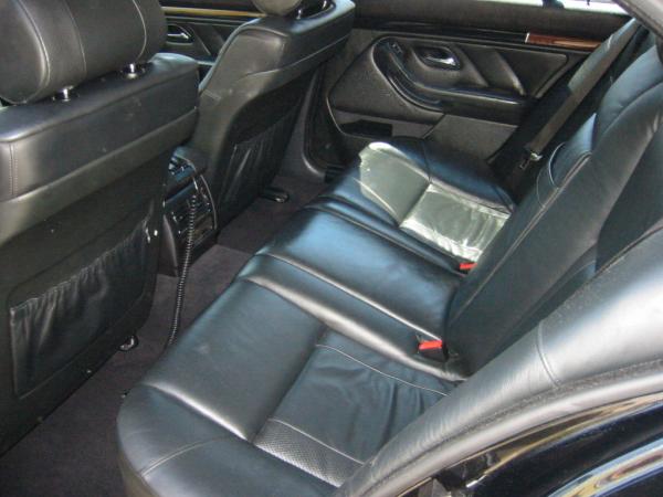 foto k příspěvku  od BMW_318iS