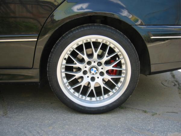 foto k příspěvku  od BMW_318iS