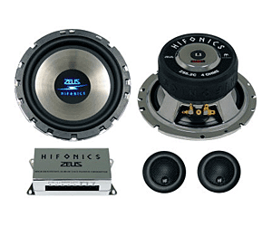 foto k příspěvku  od Dr.Hirax