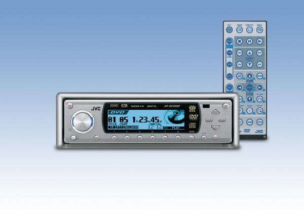 foto k příspěvku  od TheTimo