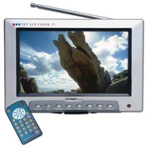 foto k příspěvku  od TheTimo