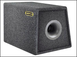 foto k příspěvku  od FSAL