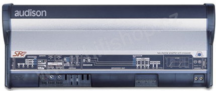 foto k příspěvku  od FSAL