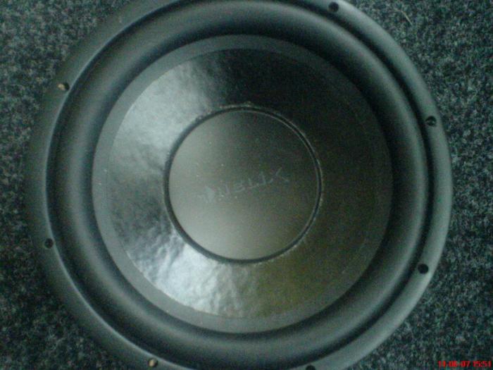 foto k příspěvku  od clown