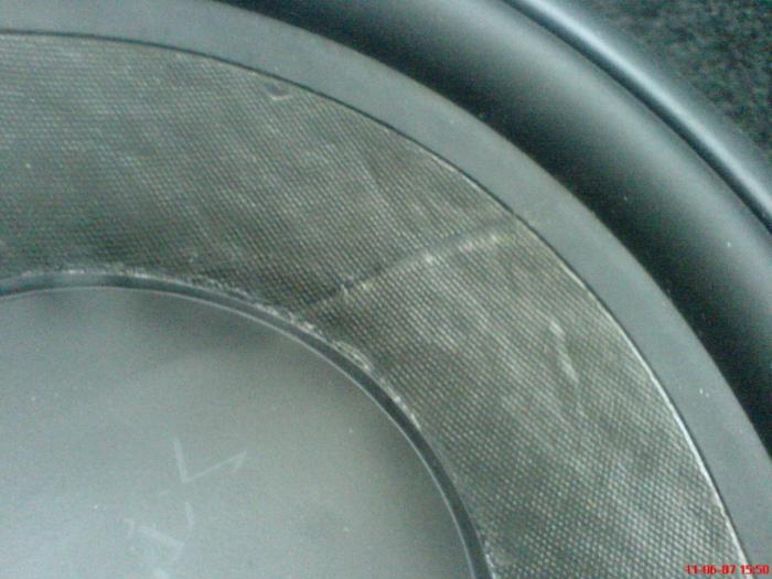 foto k příspěvku  od clown