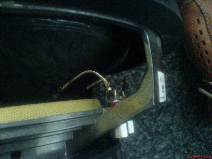 foto k příspěvku  od clown