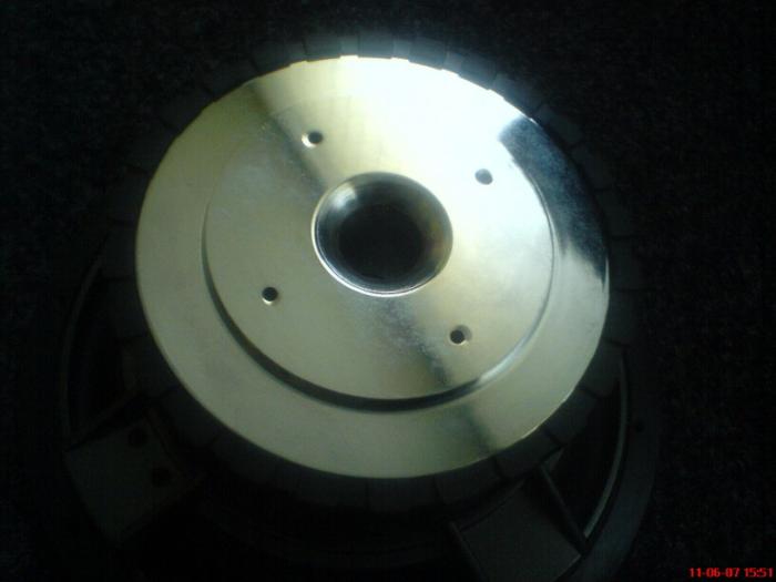 foto k příspěvku  od clown