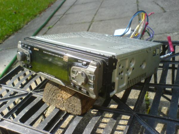 foto k příspěvku  od JiM