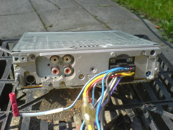 foto k příspěvku  od JiM