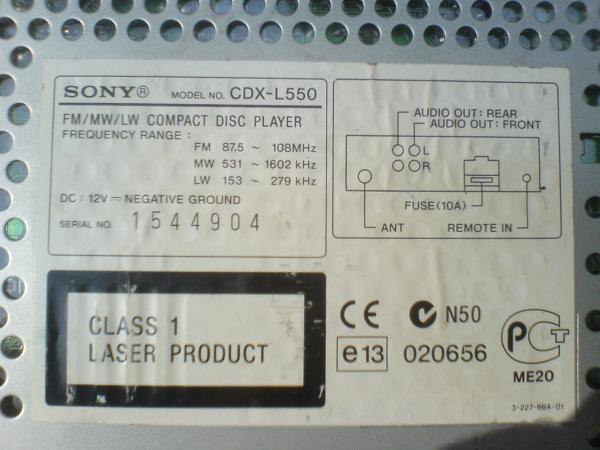 foto k příspěvku  od JiM