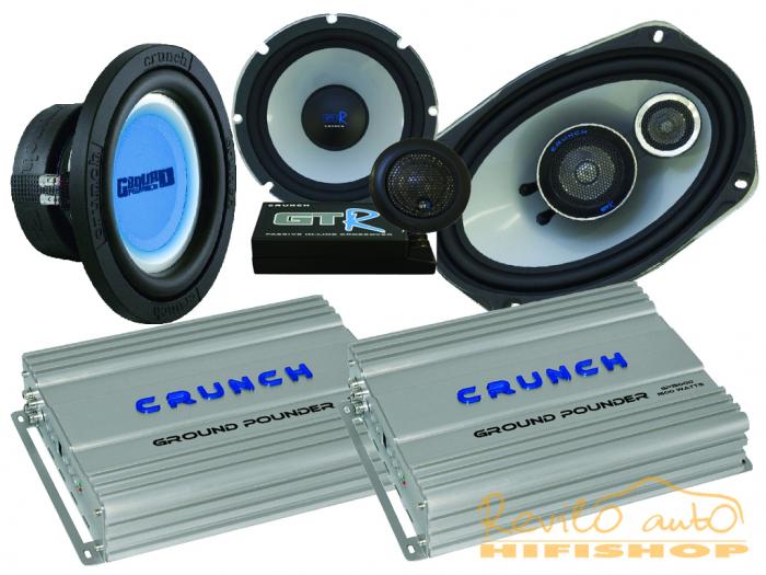 foto k příspěvku  od CarMedia.cz