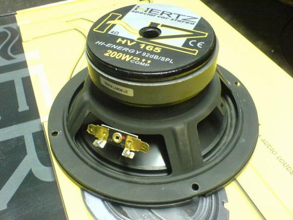 foto k příspěvku  od mmilda