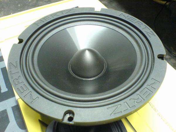 foto k příspěvku  od mmilda