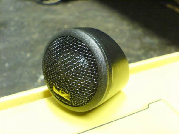 foto k příspěvku  od mmilda