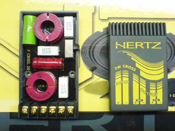 foto k příspěvku  od mmilda