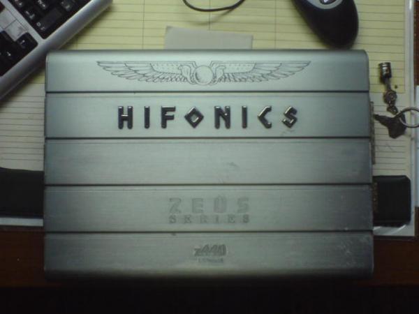 foto k příspěvku  od kizdnoH