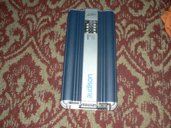 foto k příspěvku  od paajiik