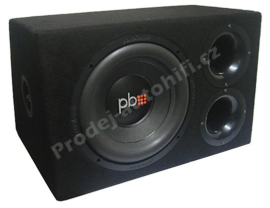 foto k příspěvku  od Tonysss