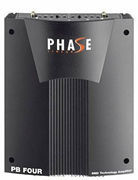 foto k příspěvku  od Tonysss