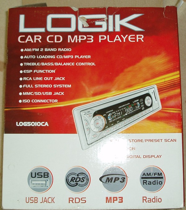 foto k příspěvku  od KaZaN