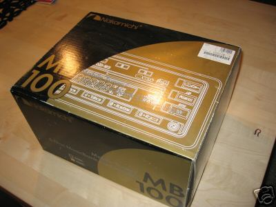 foto k příspěvku  od Martas