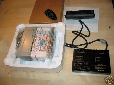 foto k příspěvku  od Martas