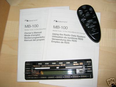 foto k příspěvku  od Martas